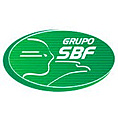 Grupo SBF